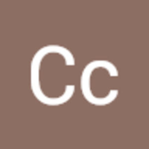 Meet your Posher, Cc